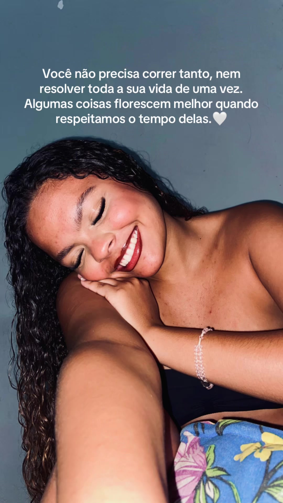 @Malu🐆