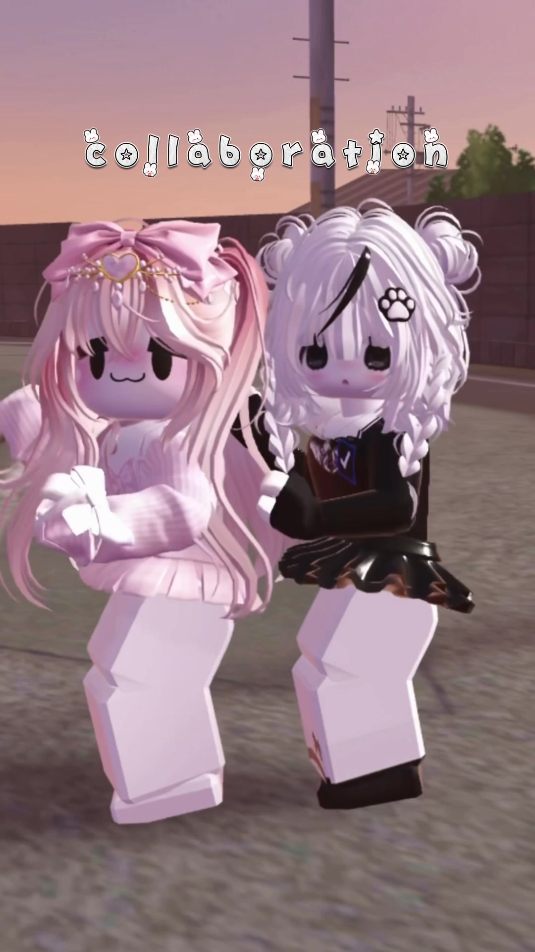 @๐๐ฉ๐ข๐ฎ ๐ ห เฃช ๐๐