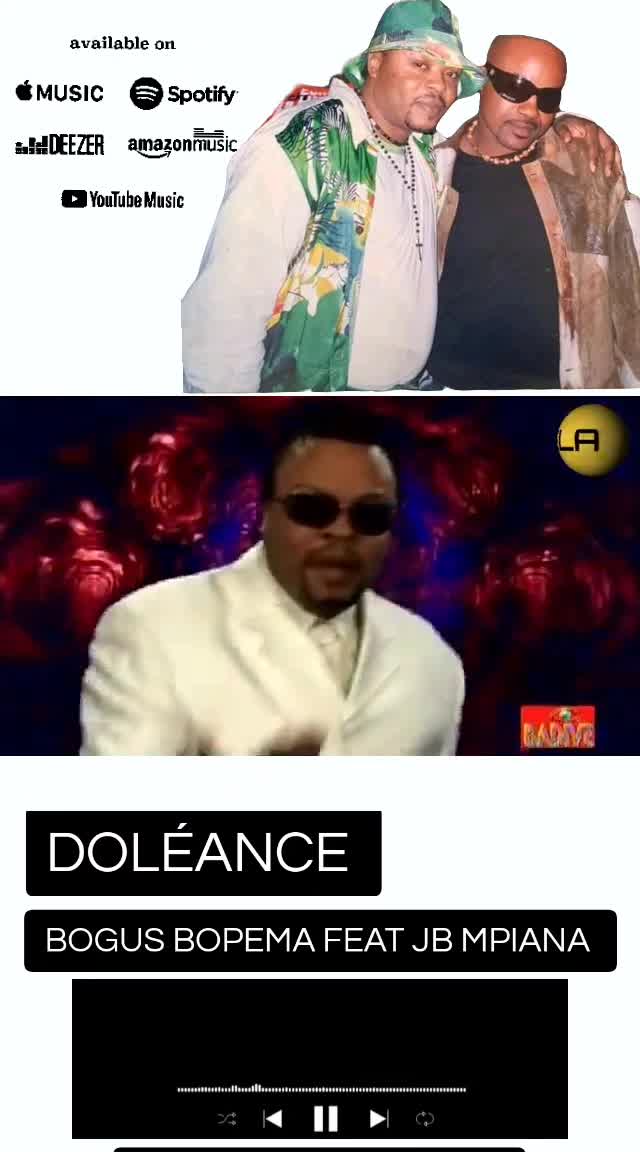 @🅵︎🆈︎🅿︎_🅼🆄︎🆂︎🅸︎🅺︎🪉🎤🎶