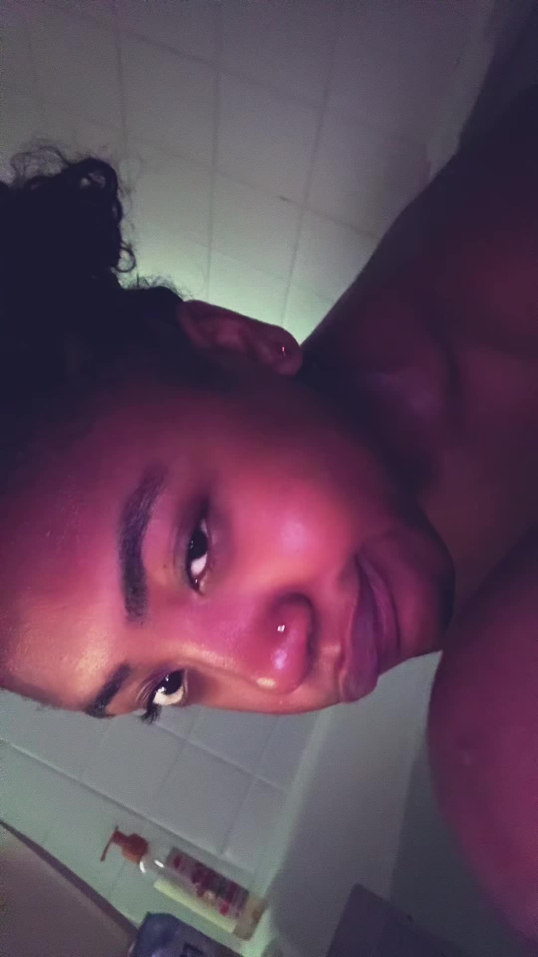 @eaglemelon894