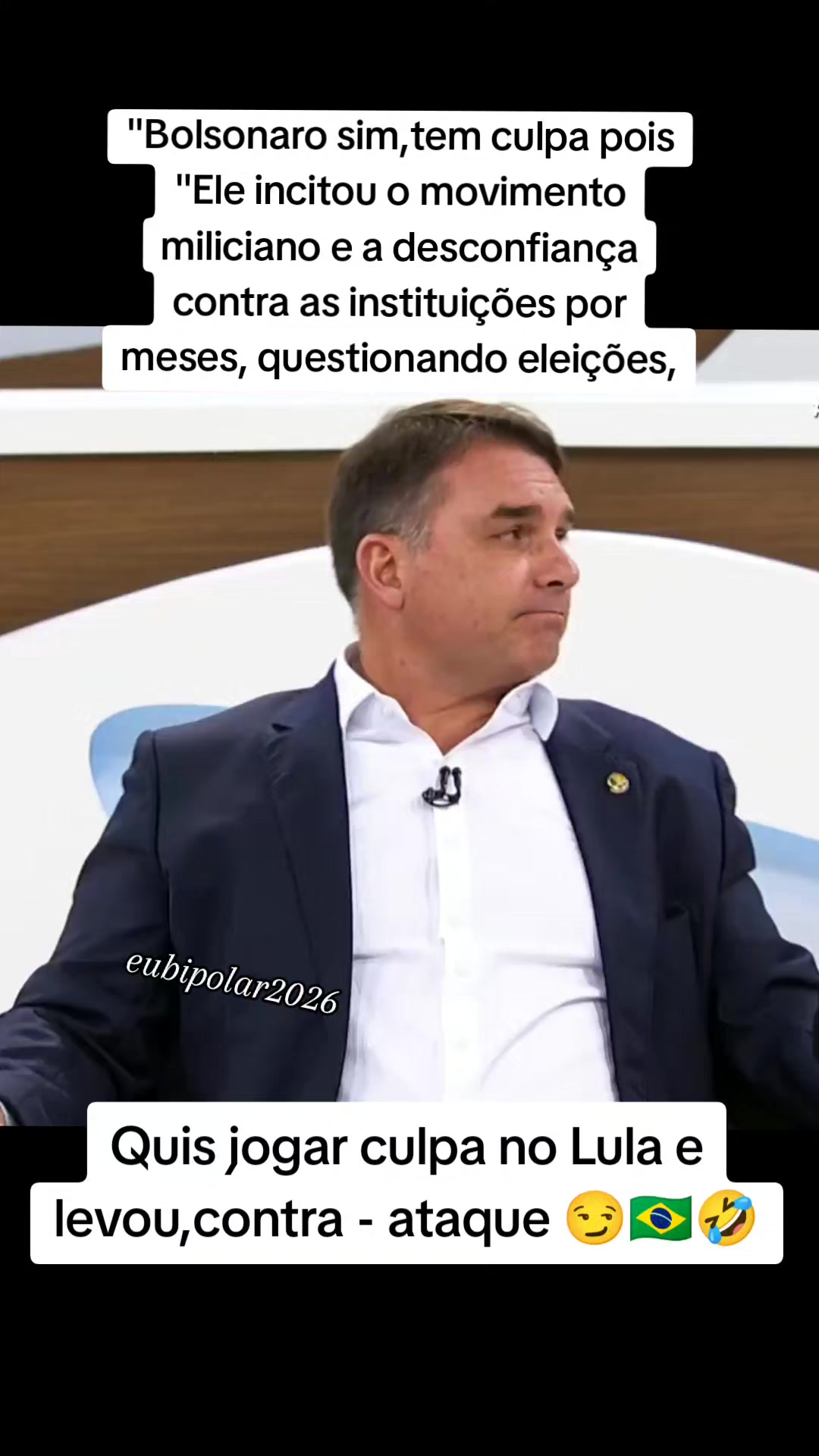 @eubipolar2026