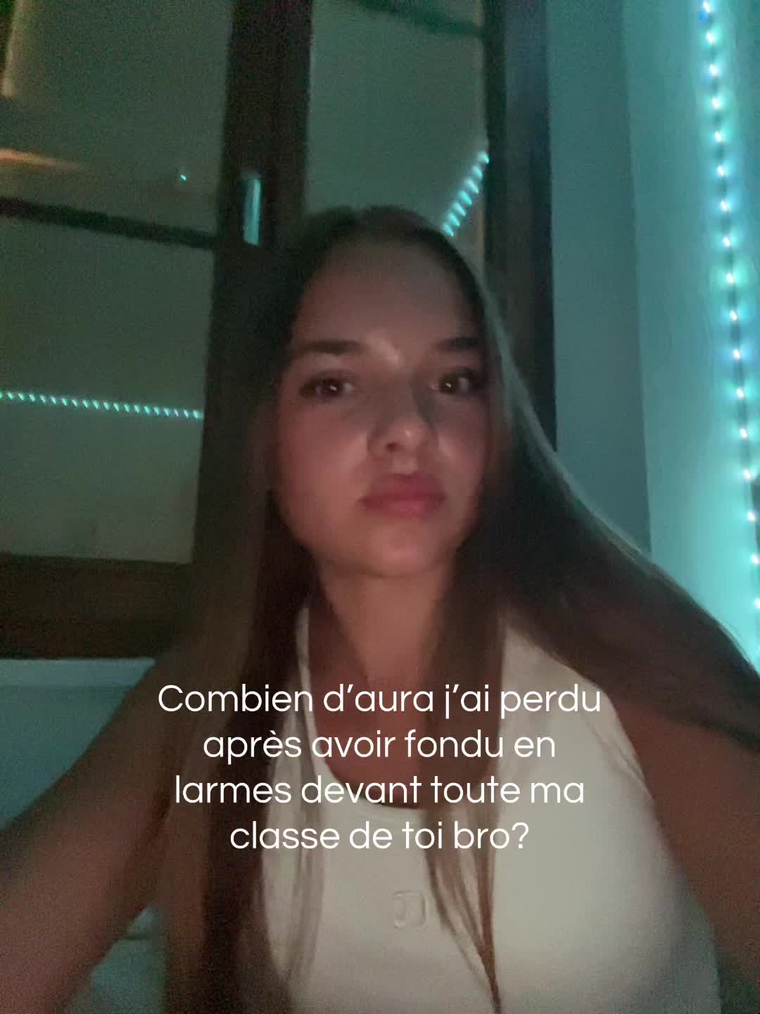 @Gbl.🍒