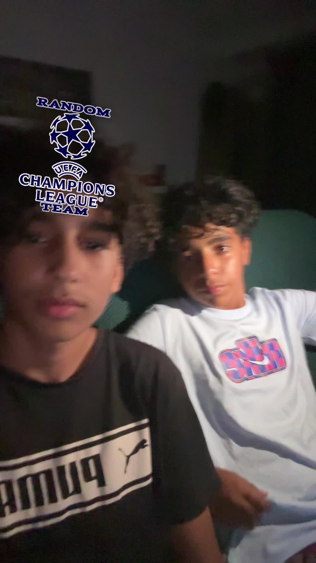 @Abde_212🇲🇦