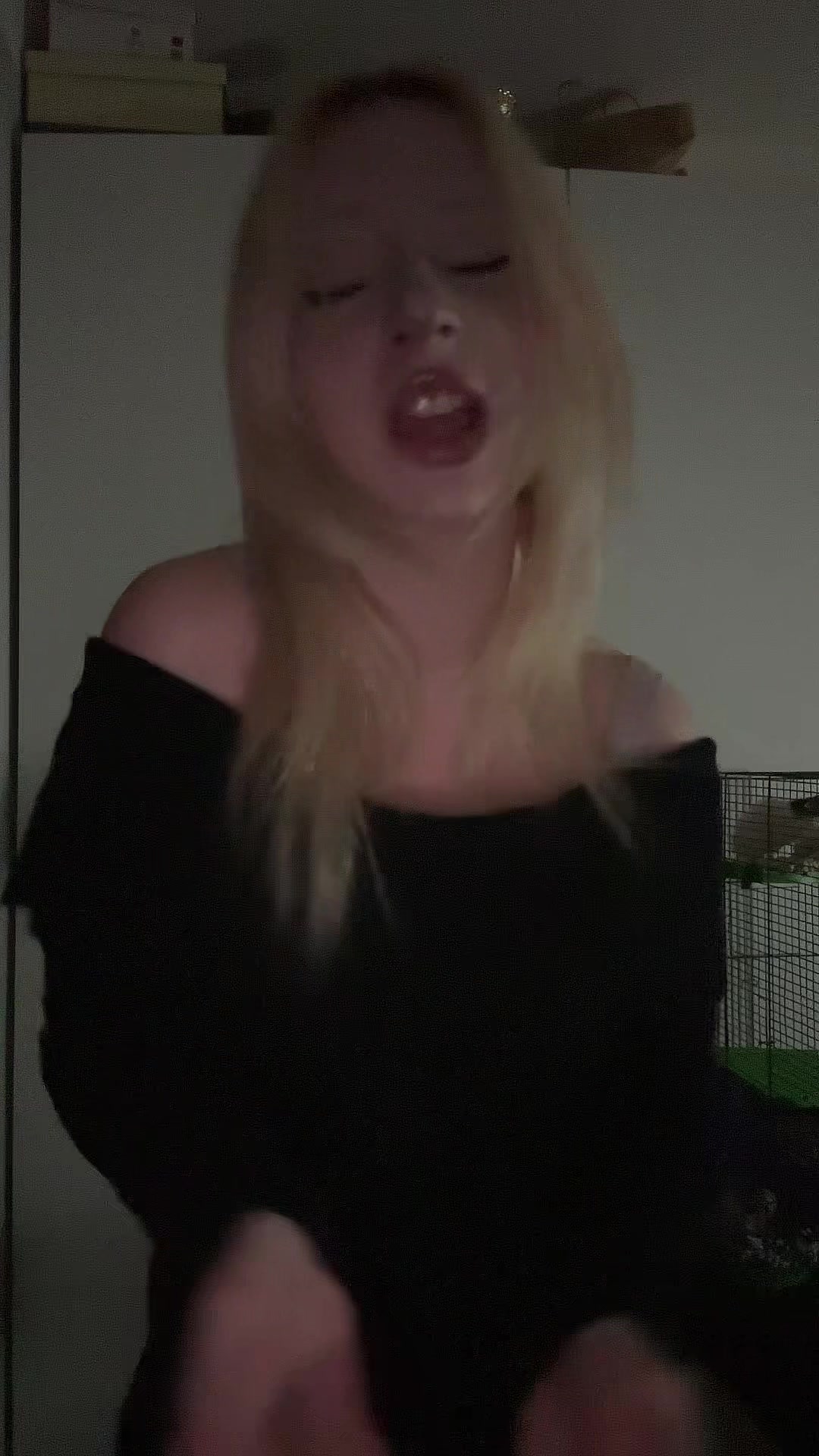 @лизонька🐁