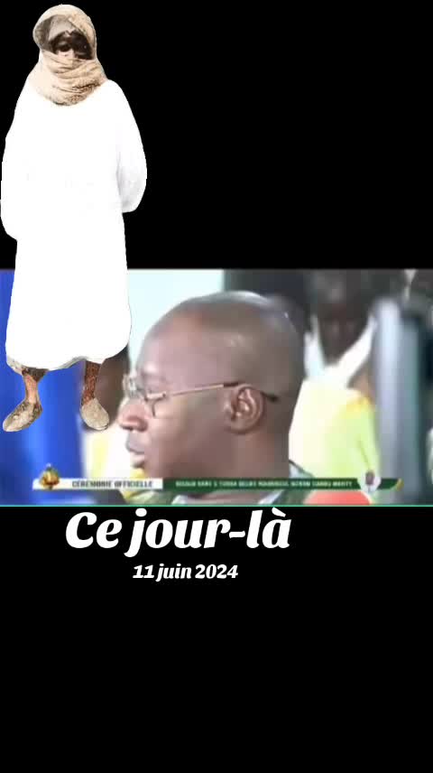 @KHADIDIATOU DIENG