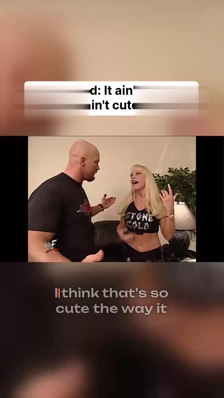 @Attitudepop