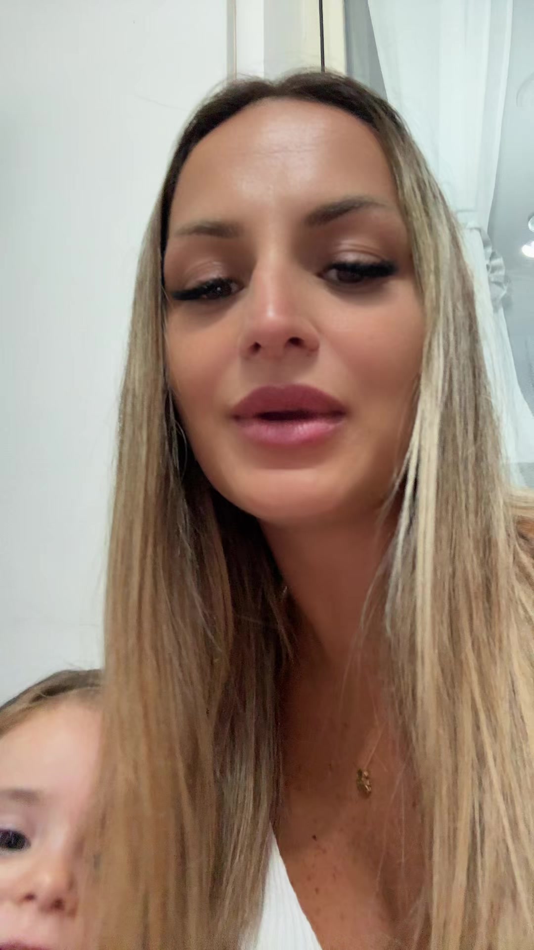 @Nunzia :)