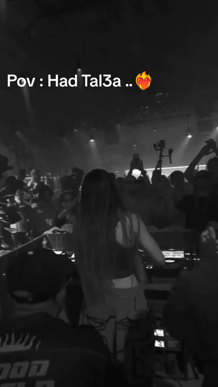 @Adnino51