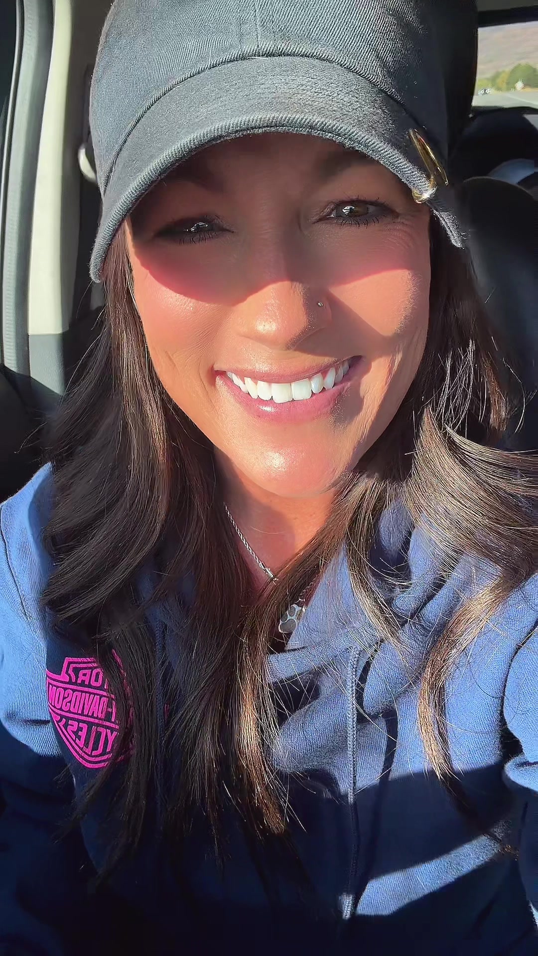 @Lindsyb202