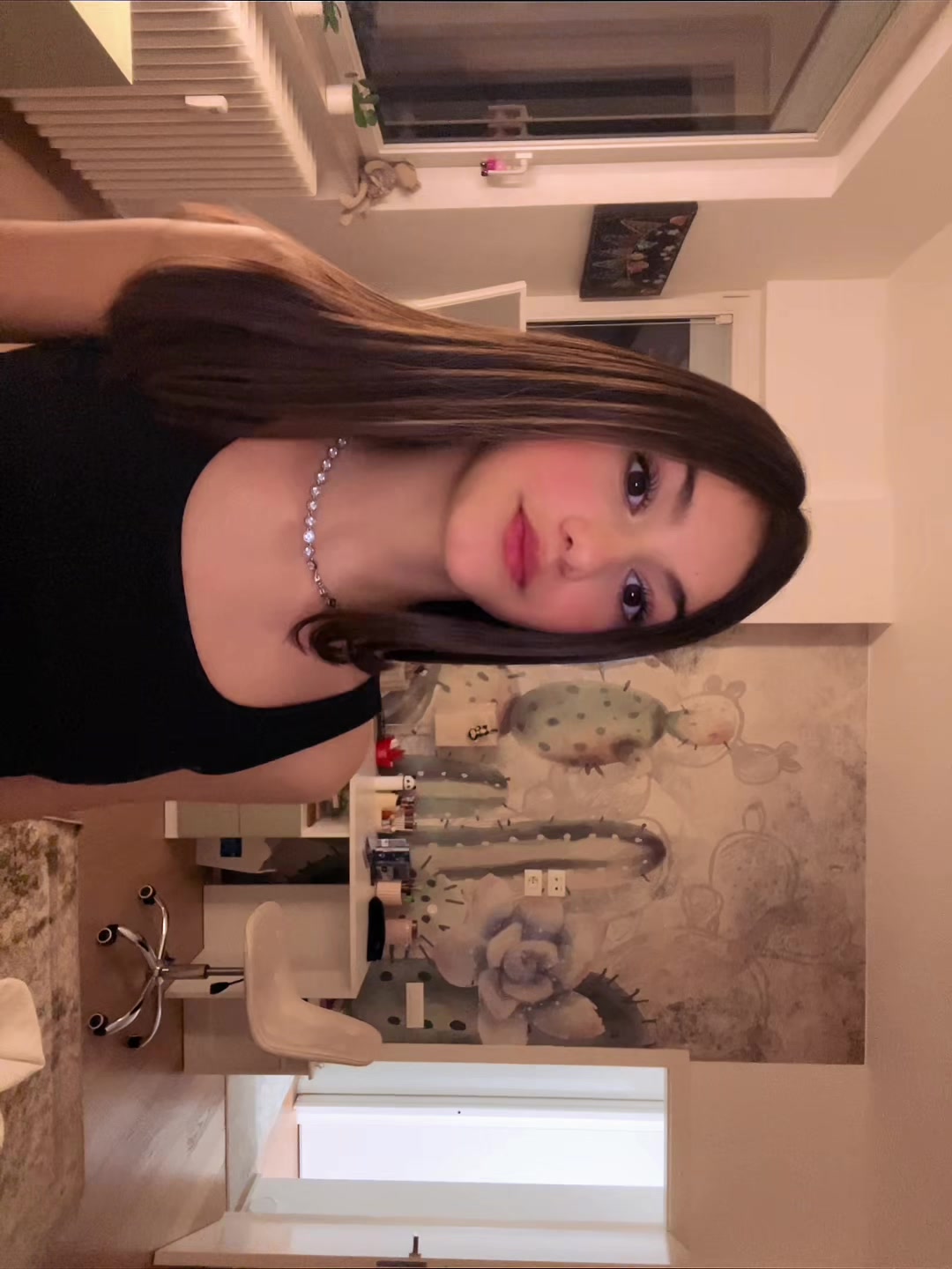 @cri.spamm2