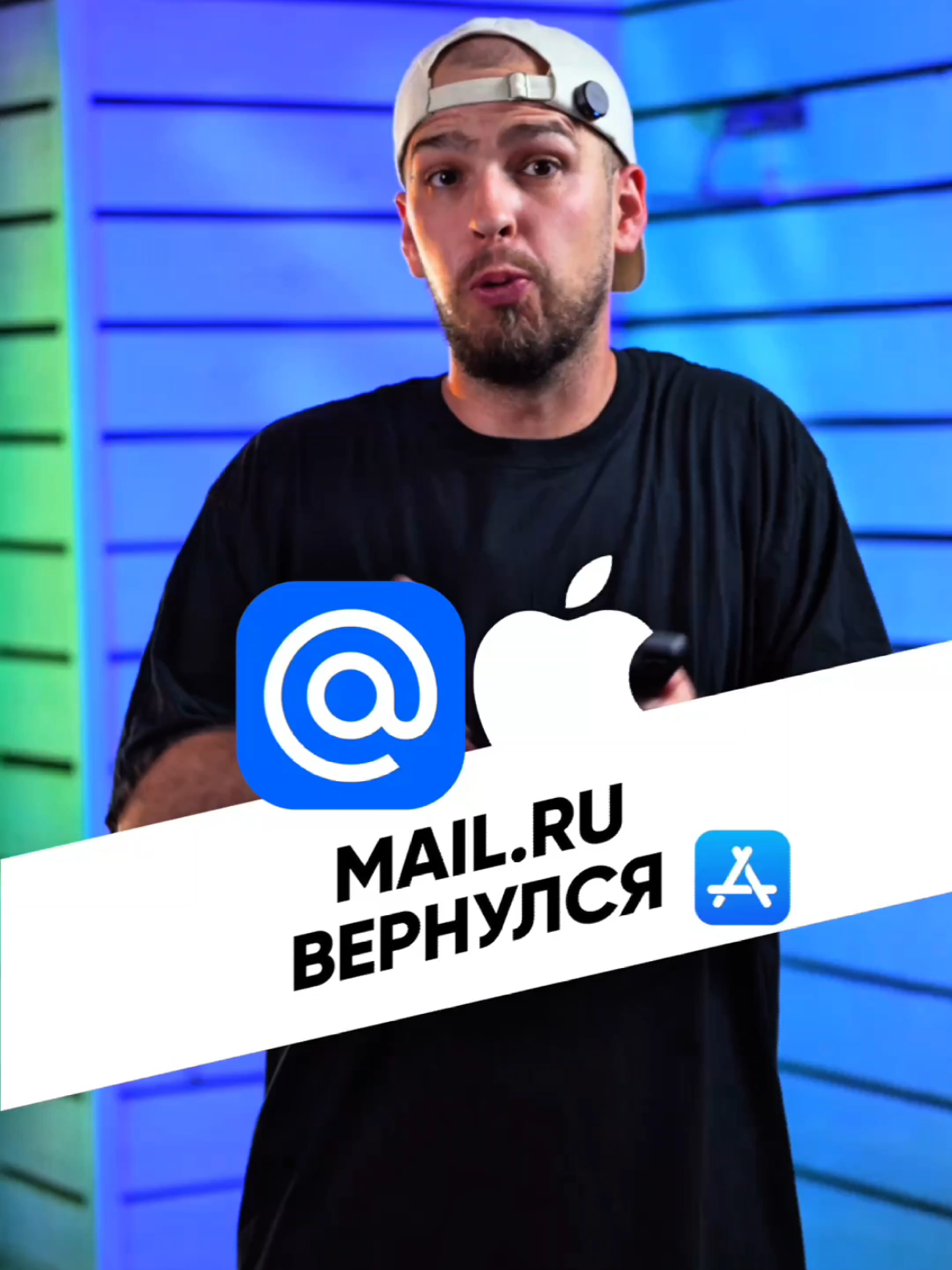 @Дима Крохобор
