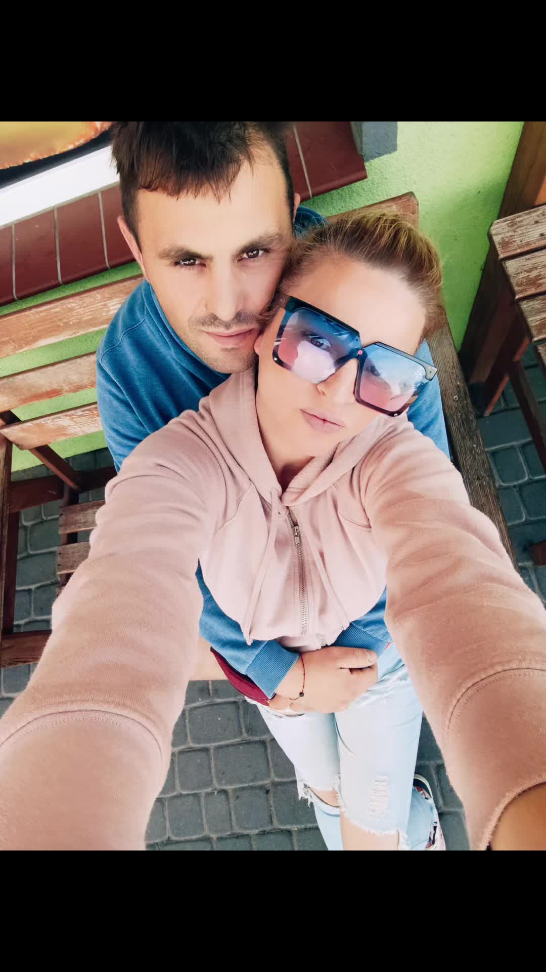 @Magdalena 😂😂