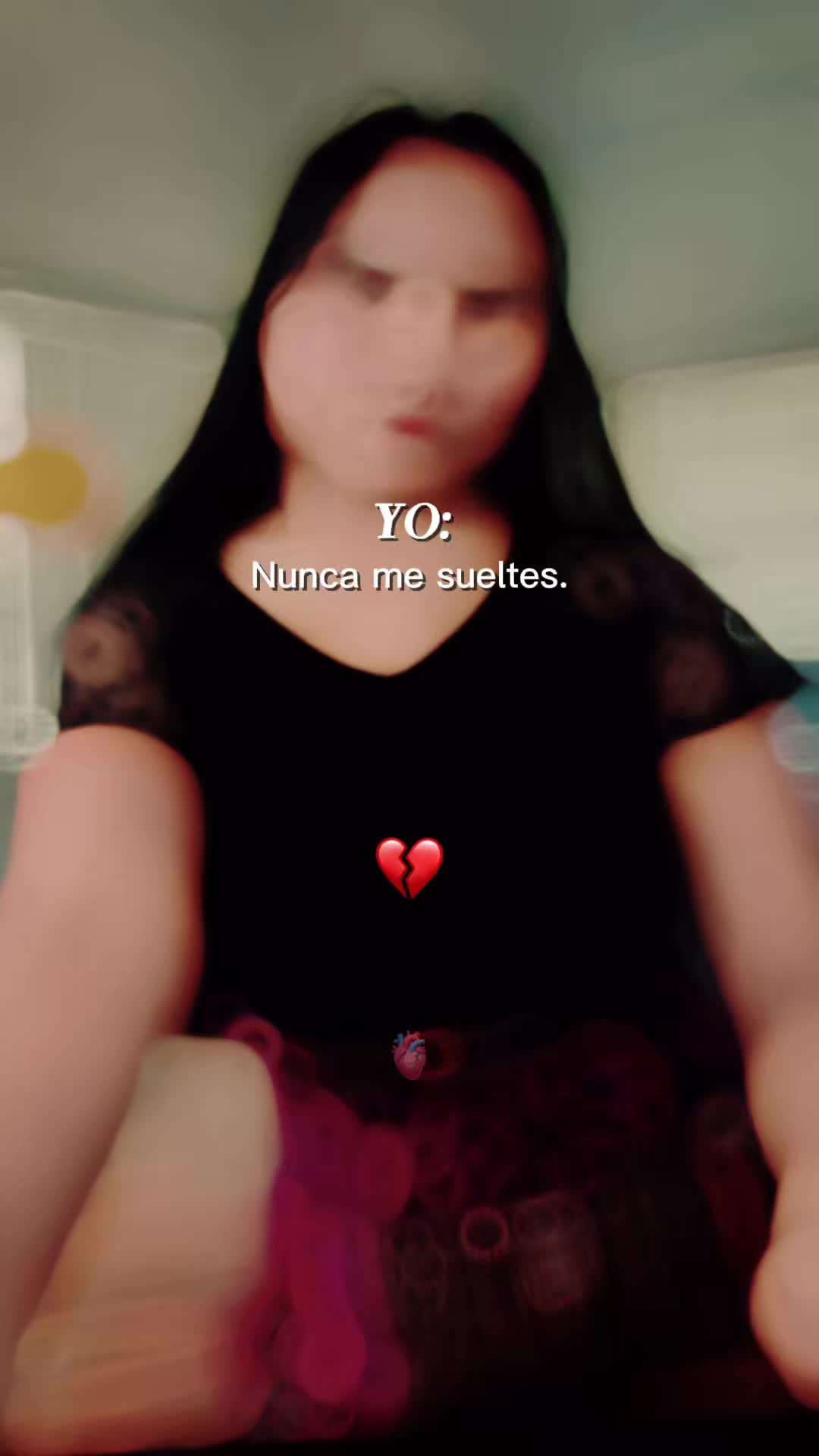 @Flory G 🌺