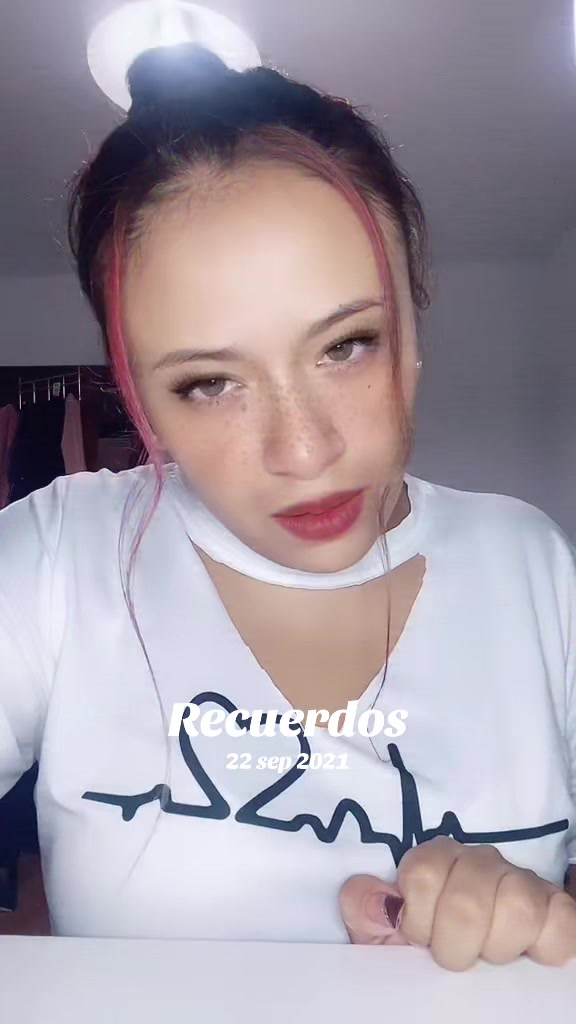 @any