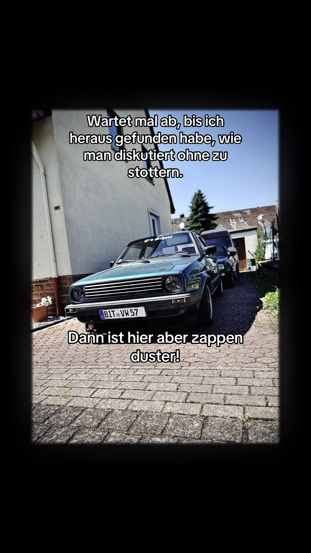 @Justin_mk2/T3
