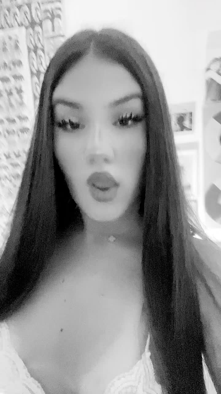 @A
