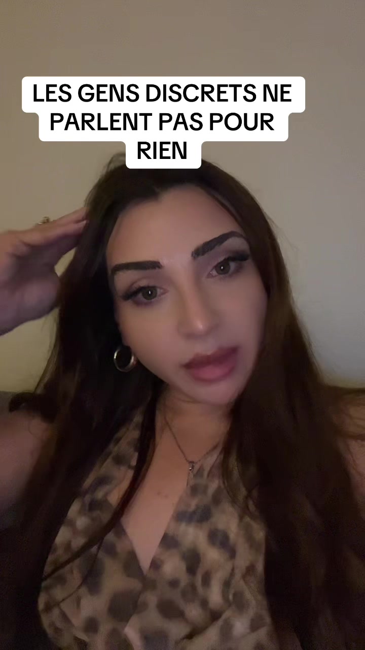 @aliyahglowupp