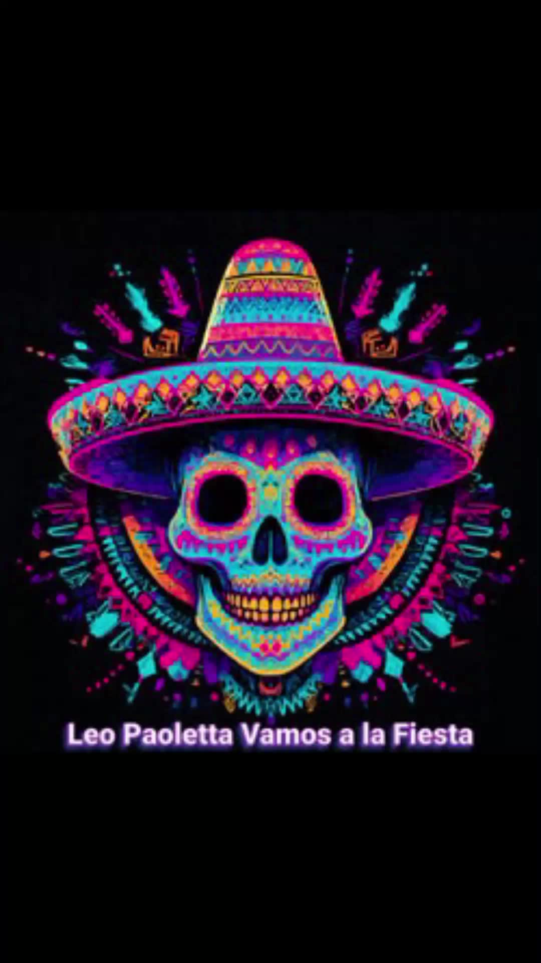 @Leo Paoletta