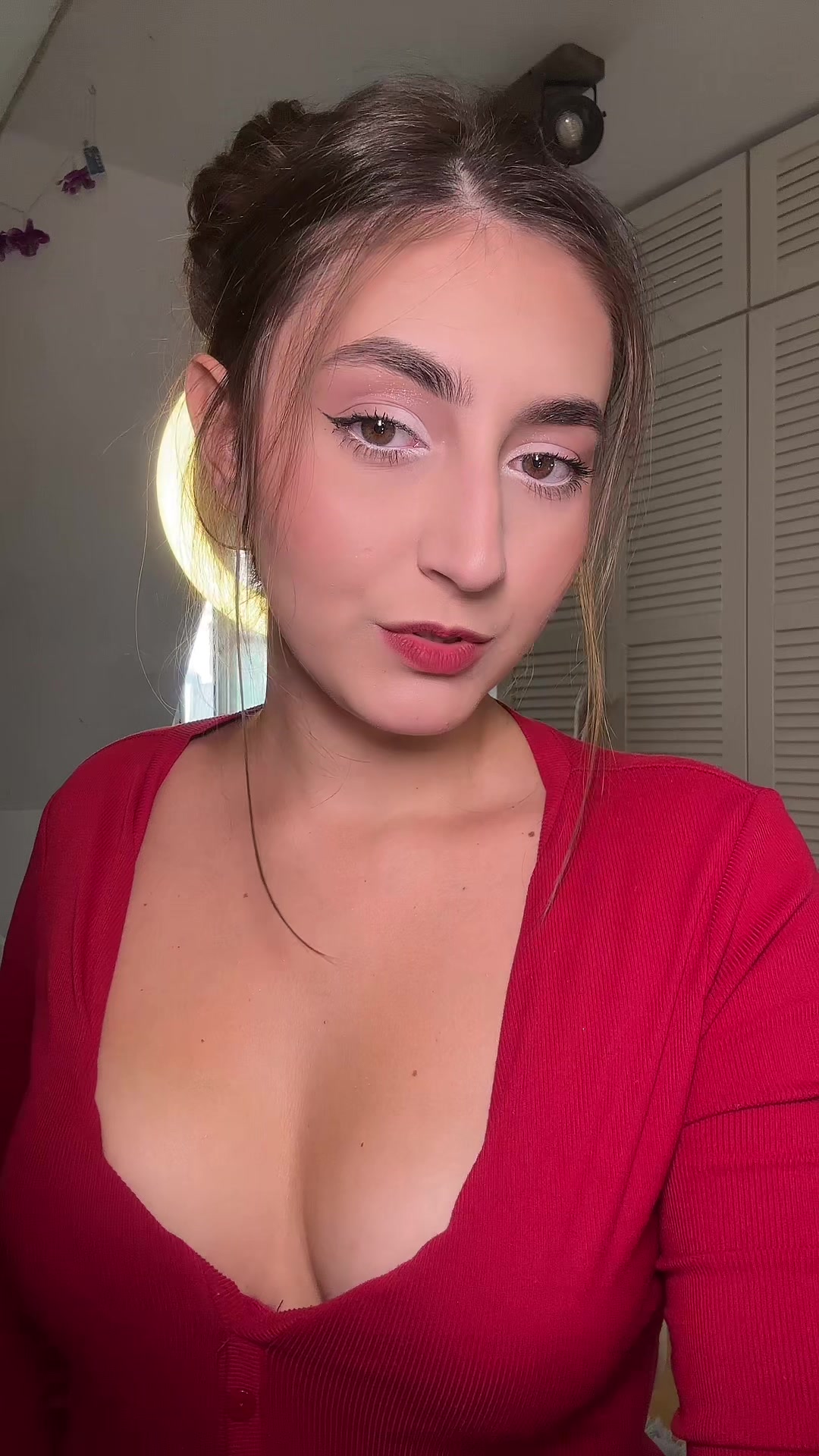 @dloginova
