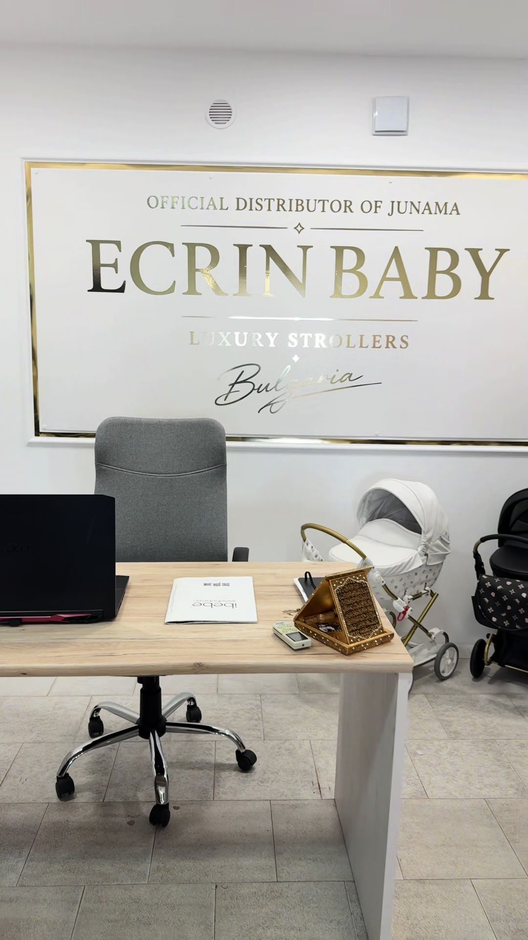 @ecrinbaby0
