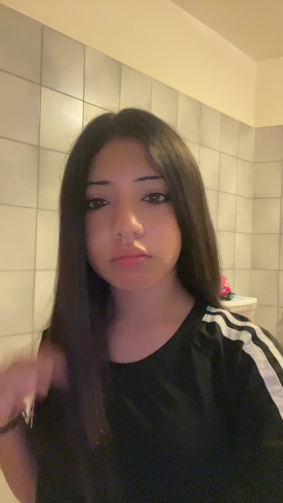 @𝓿𝓲𝓽𝓽𝓸𝓻𝓲𝓪
