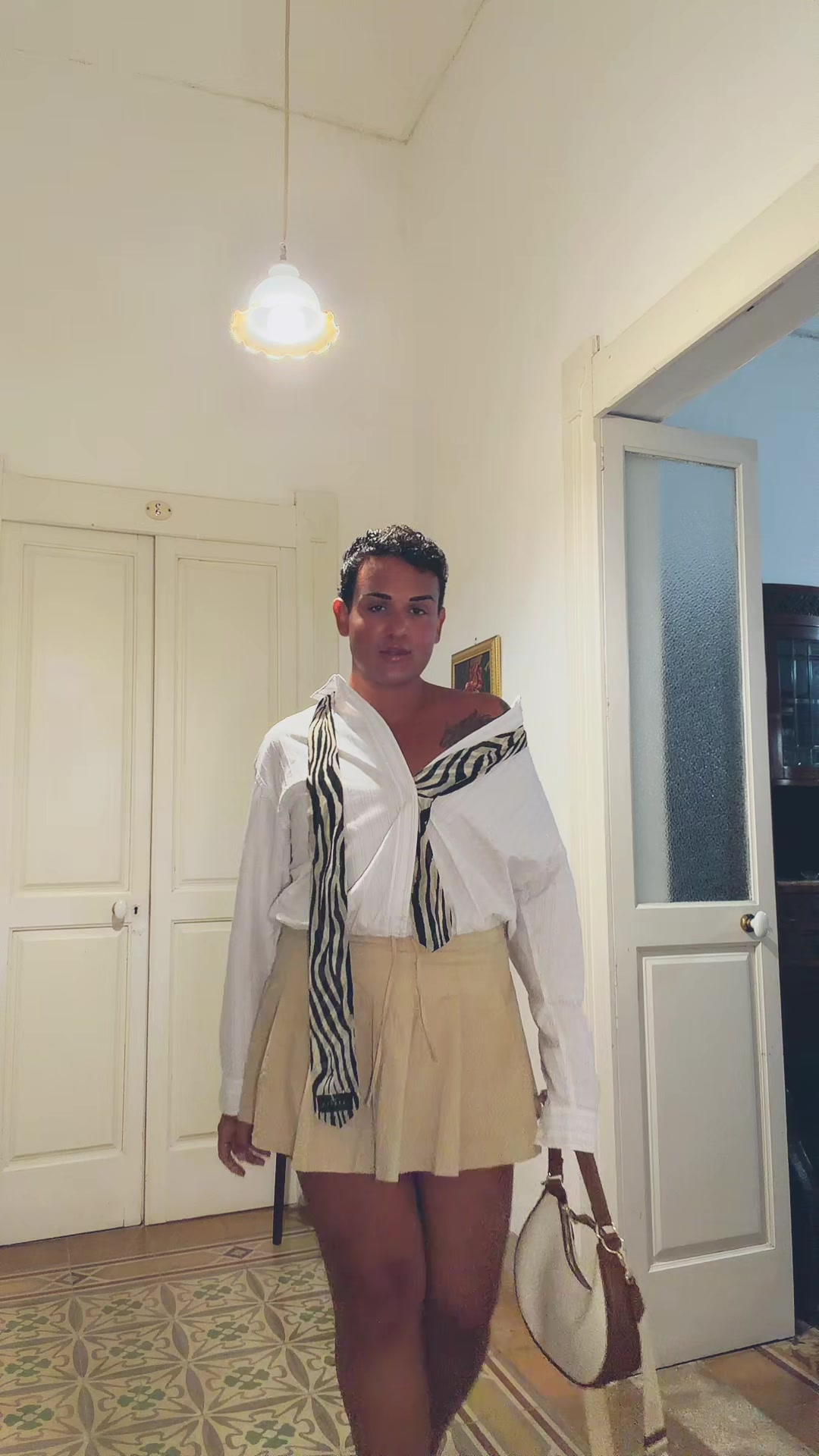 @Stefano Schiavo