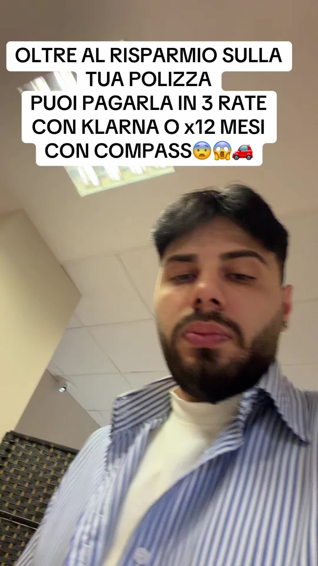 @VG ASSICURAZIONI