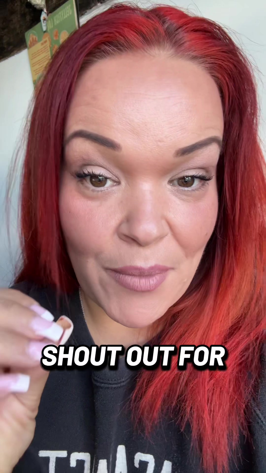 @Cheri