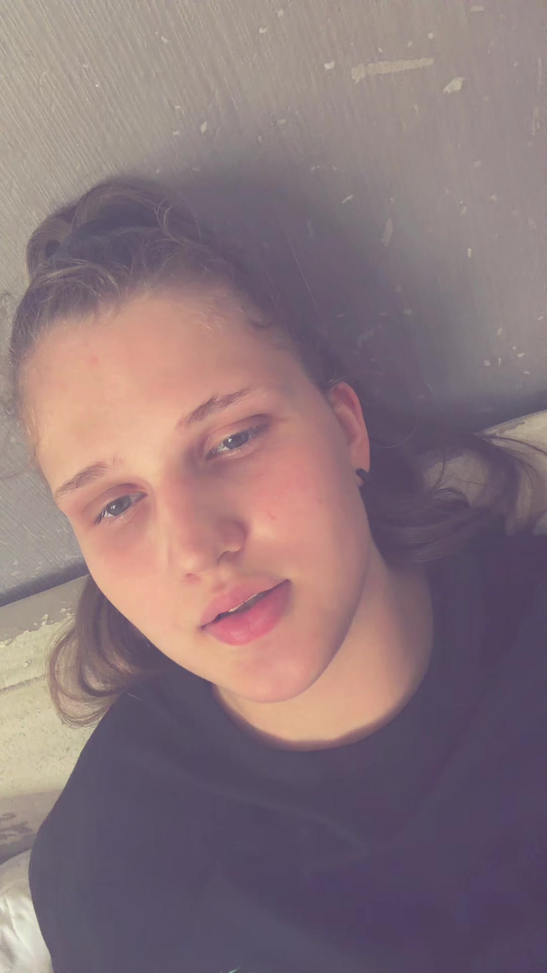 @x.Leonie.x18