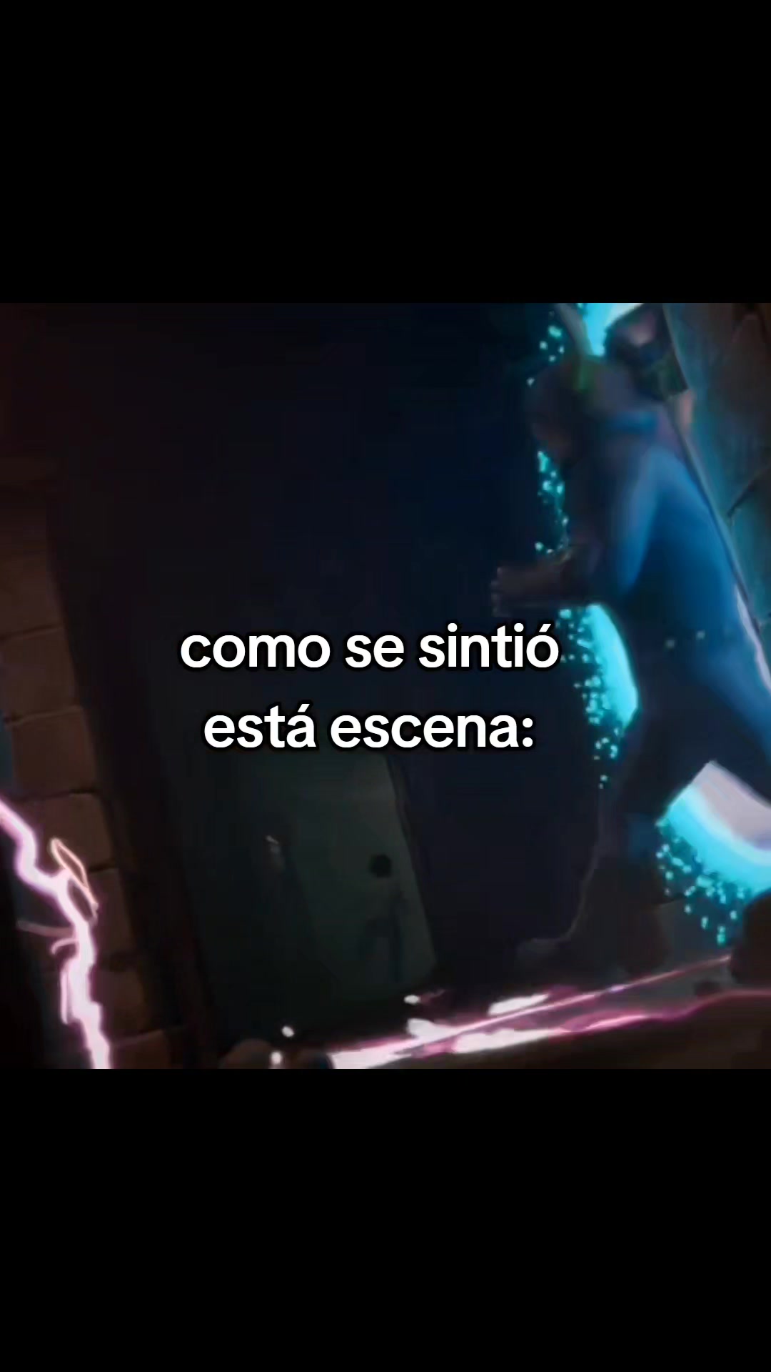 @lioni