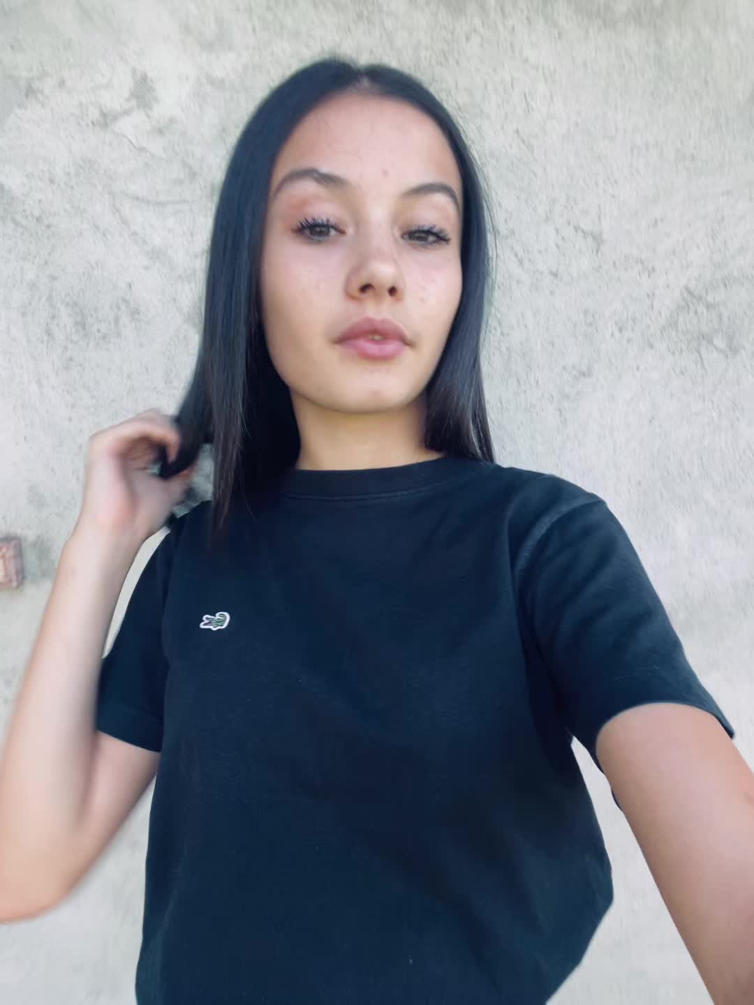 @annaaa