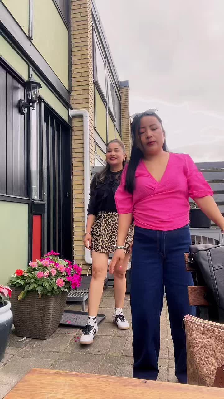 @Sarita Bohora