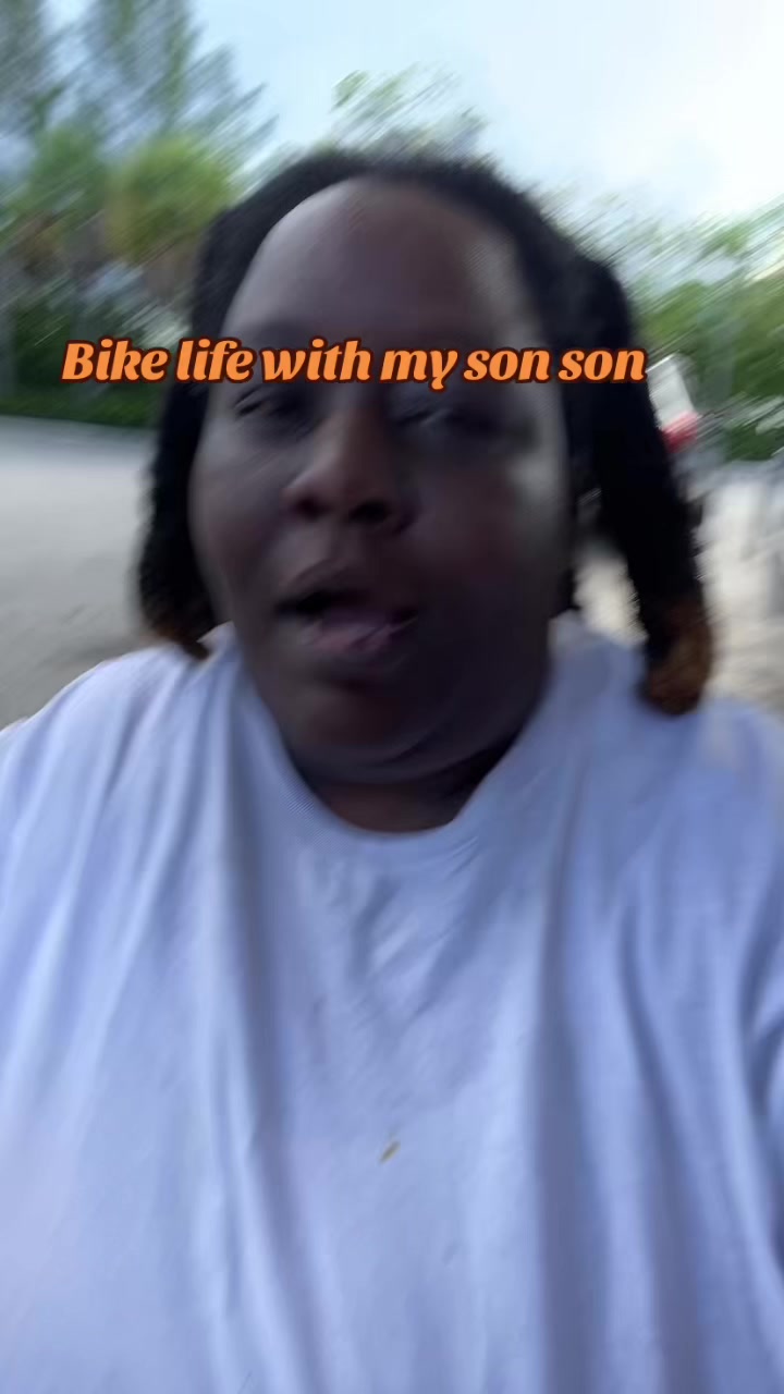 @bri2funny!