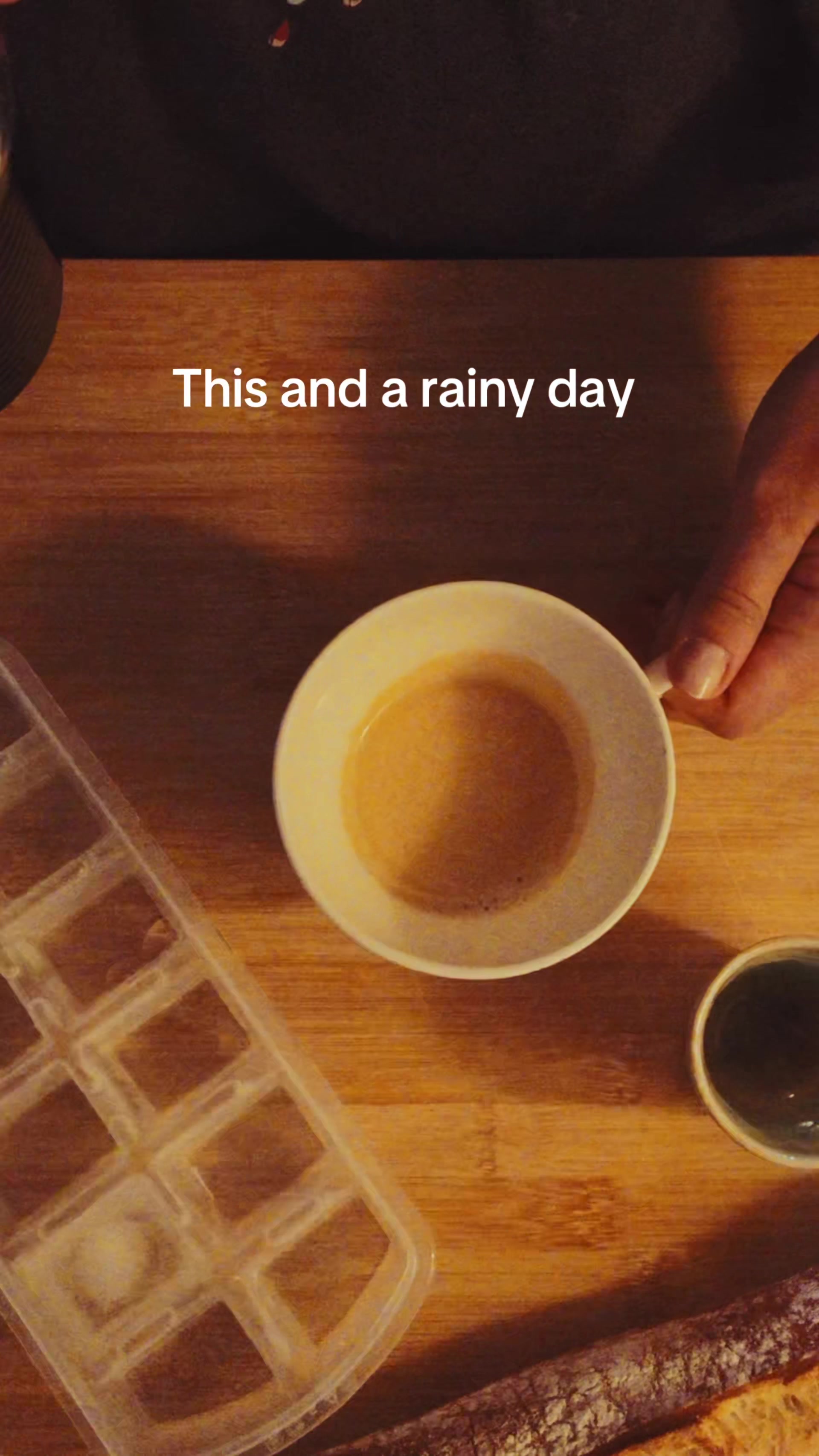 @Weathereyes