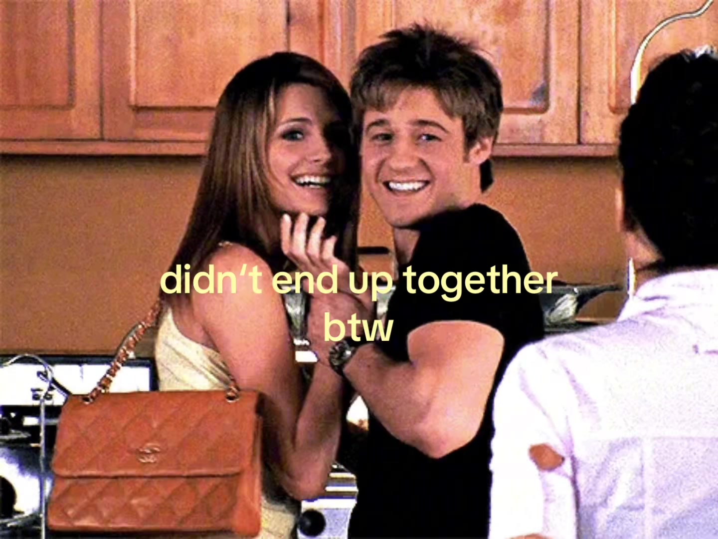 @🪽