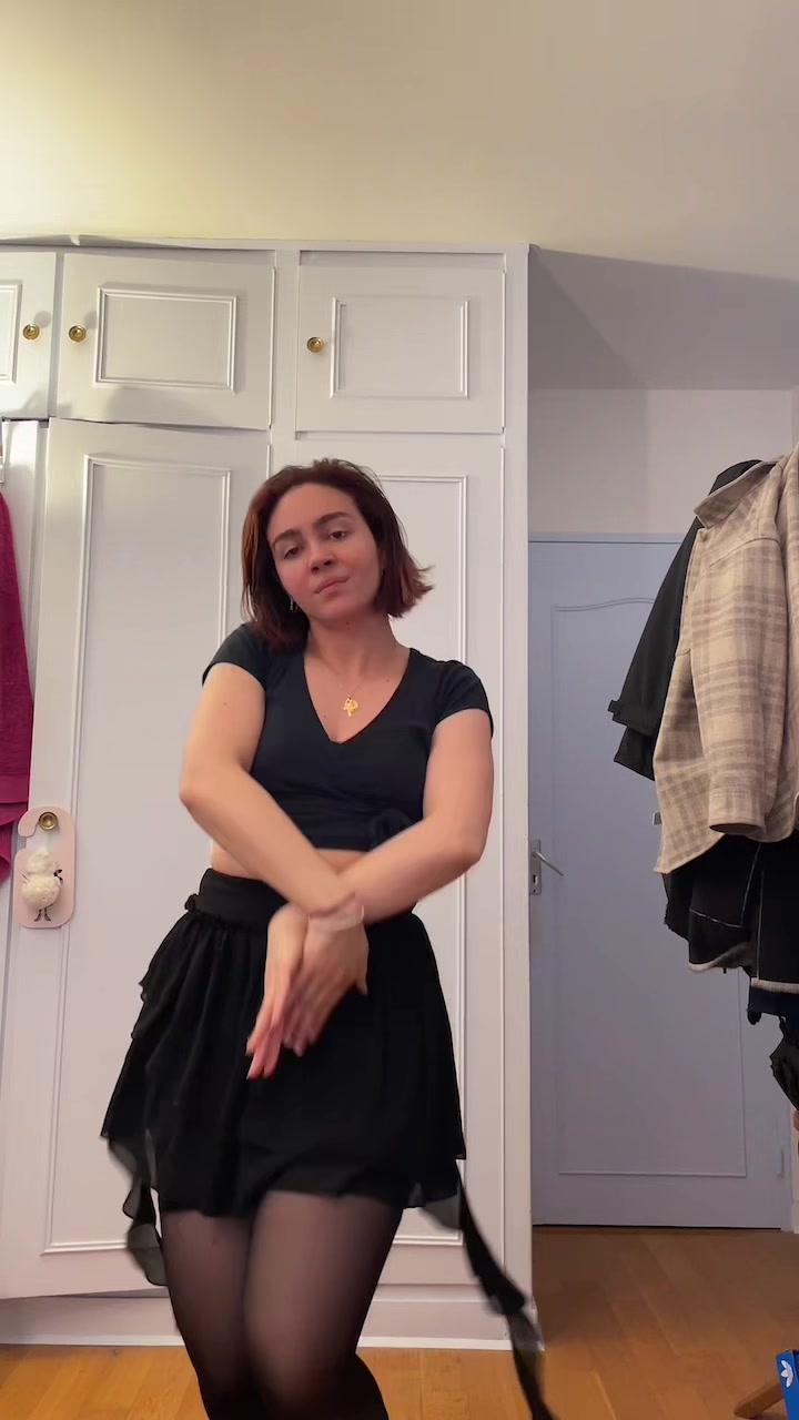 @JusteCea