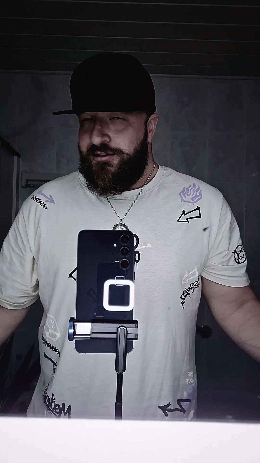 @Tobsen 3.0