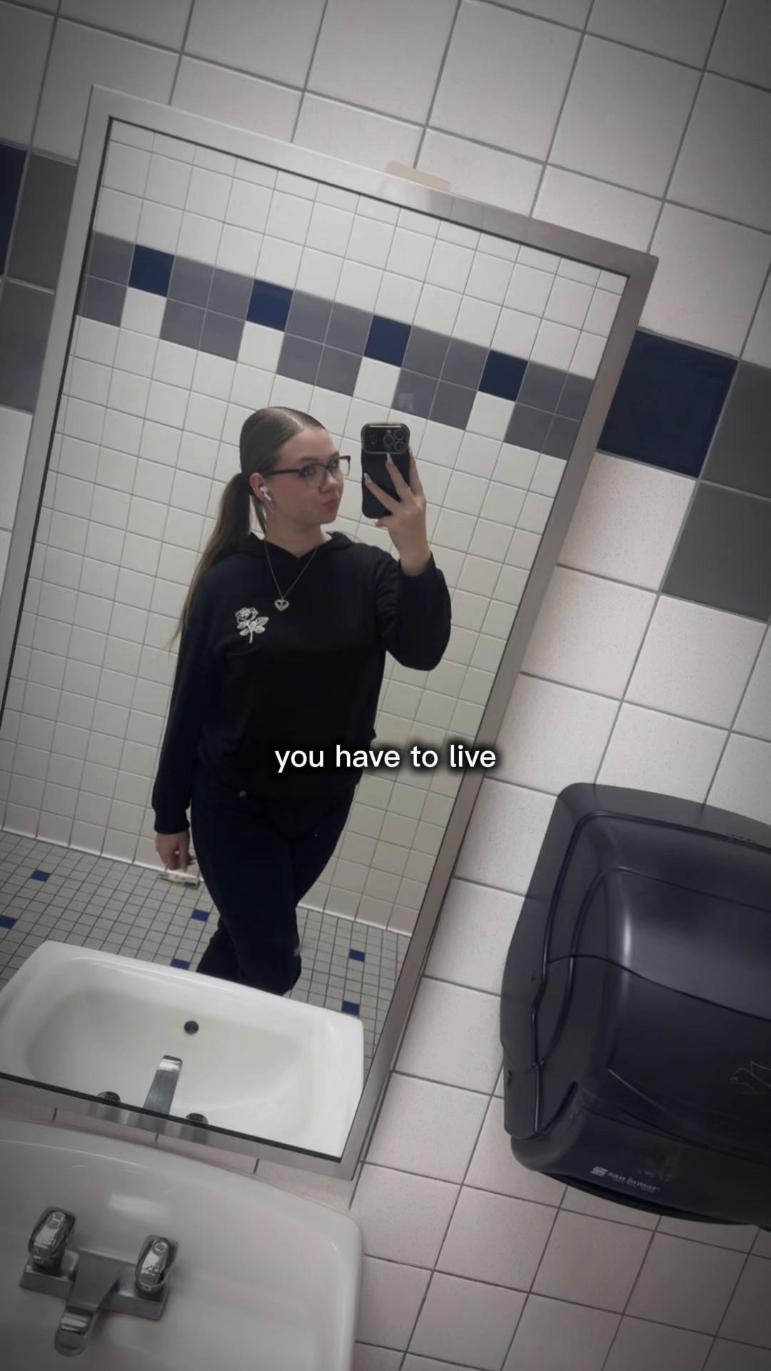 @Shayla 🤞🏻❤️