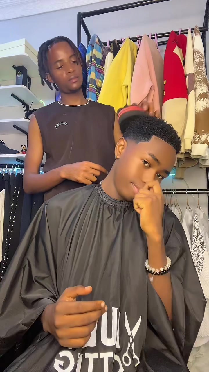 @kid_papy9🏆🧸🤟🏾