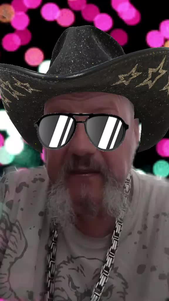 @Jochen Mot&ouml;rhead