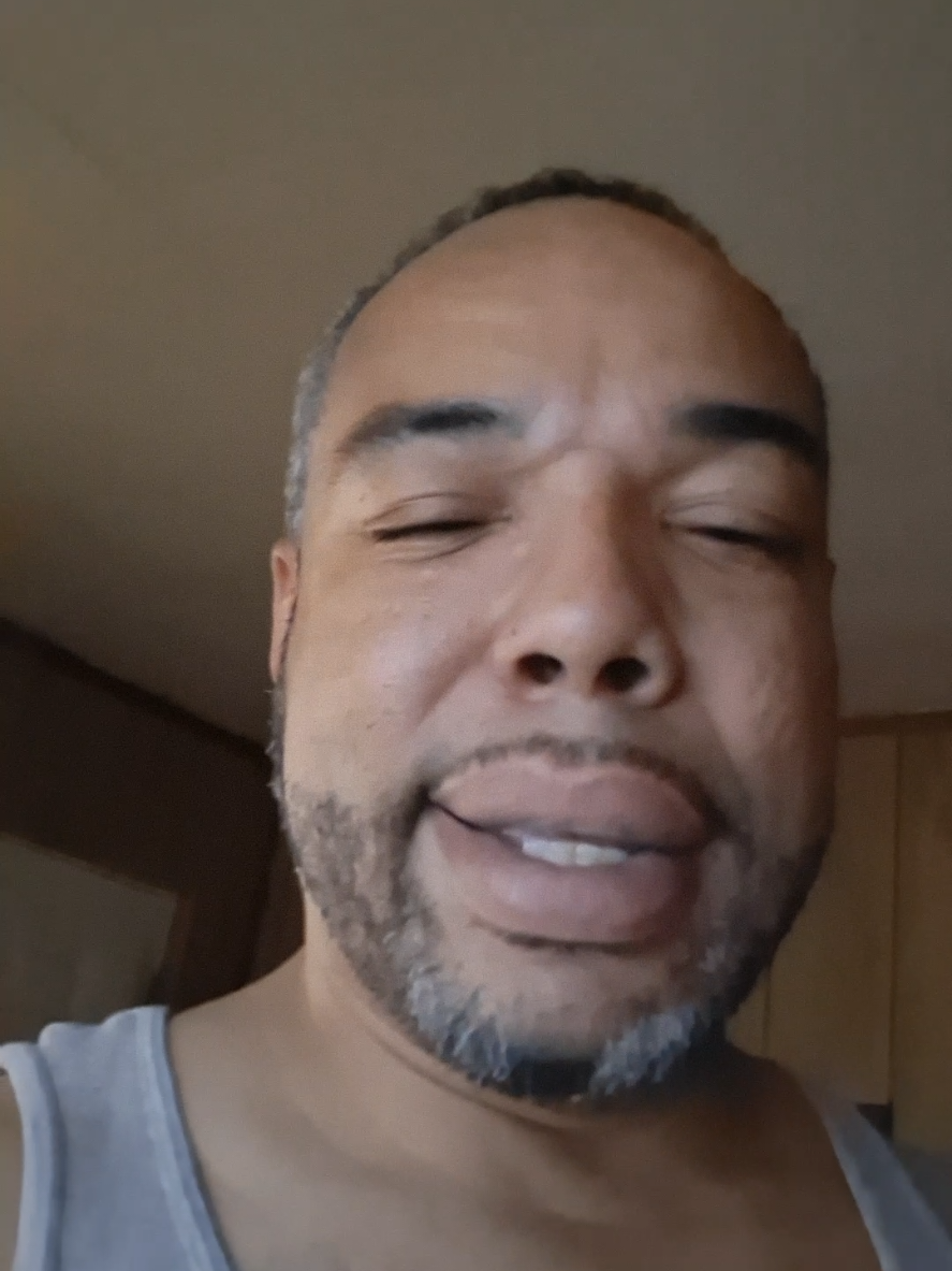 @Solothatguy