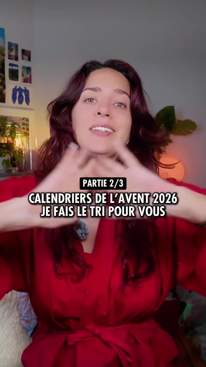@Emturian