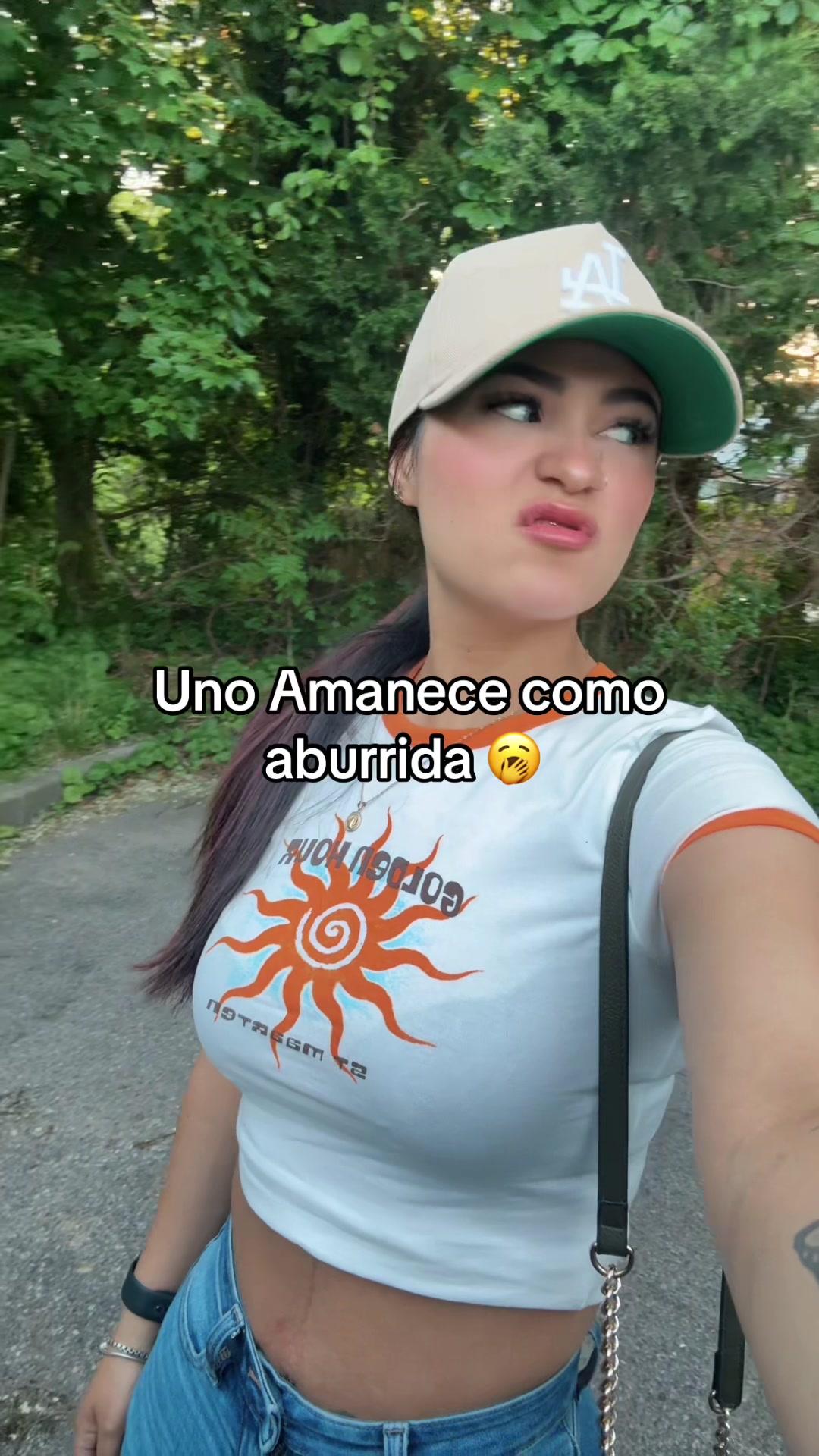 @Melany rios