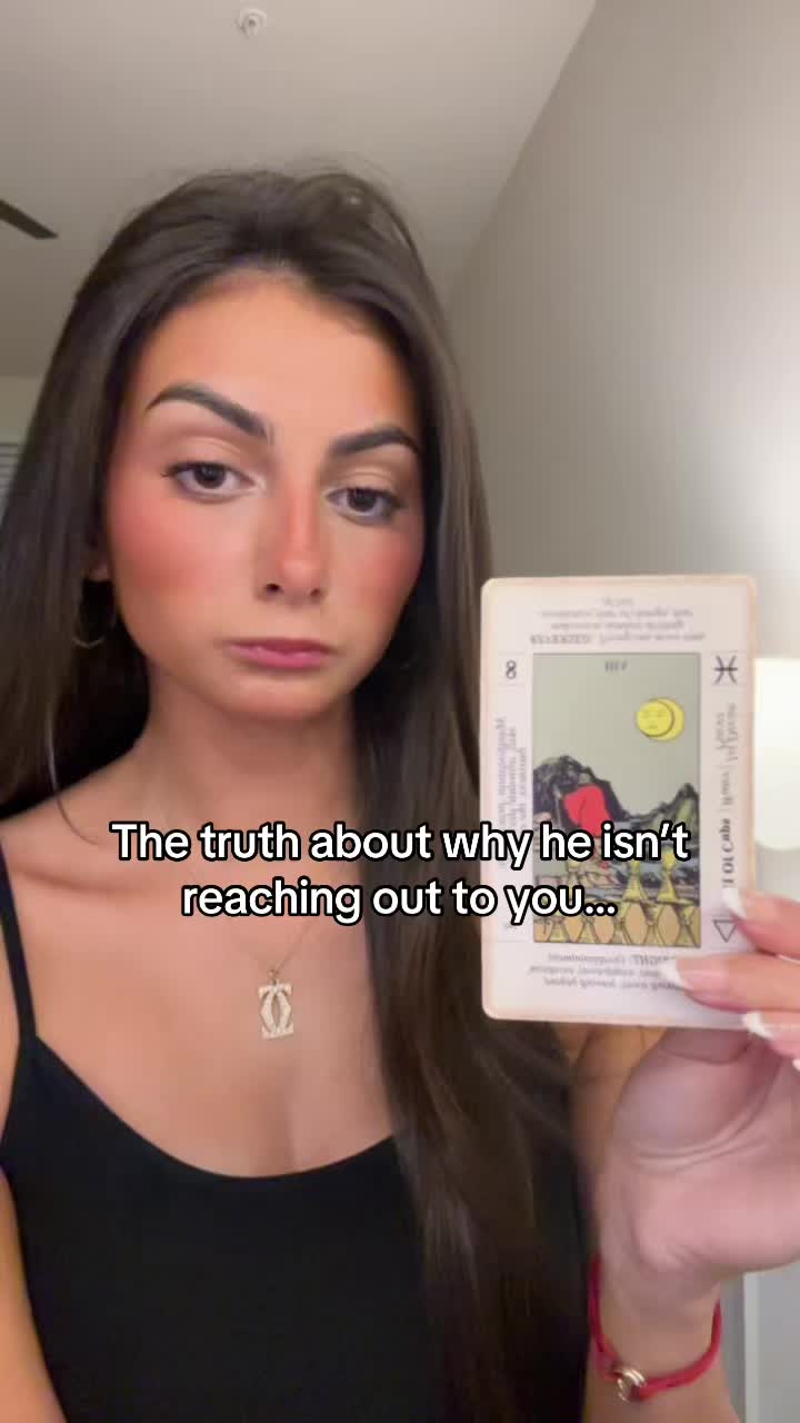 @Psychic Ariel 🌙