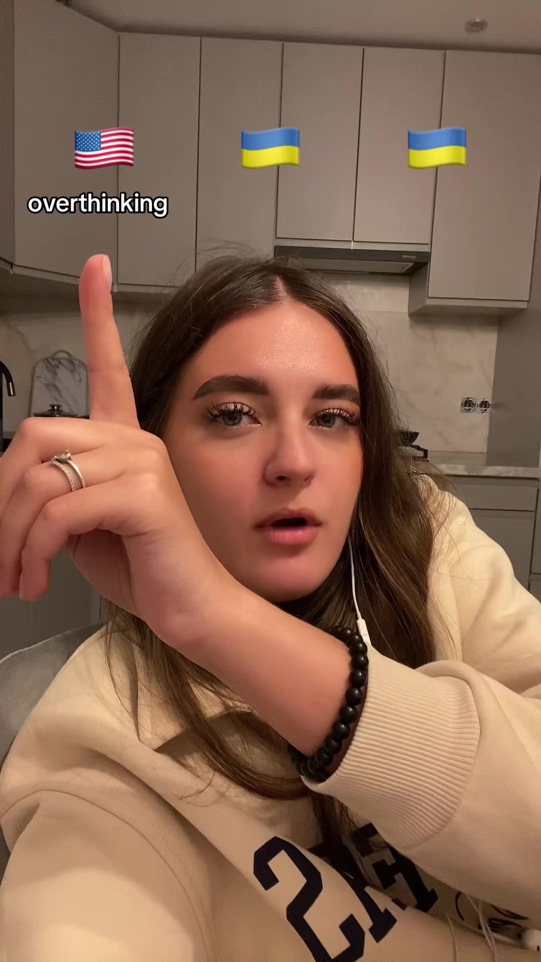 @nvsti
