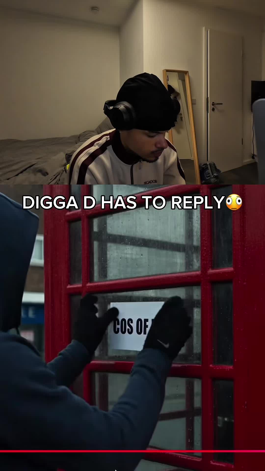 @Alex1 CLIPS