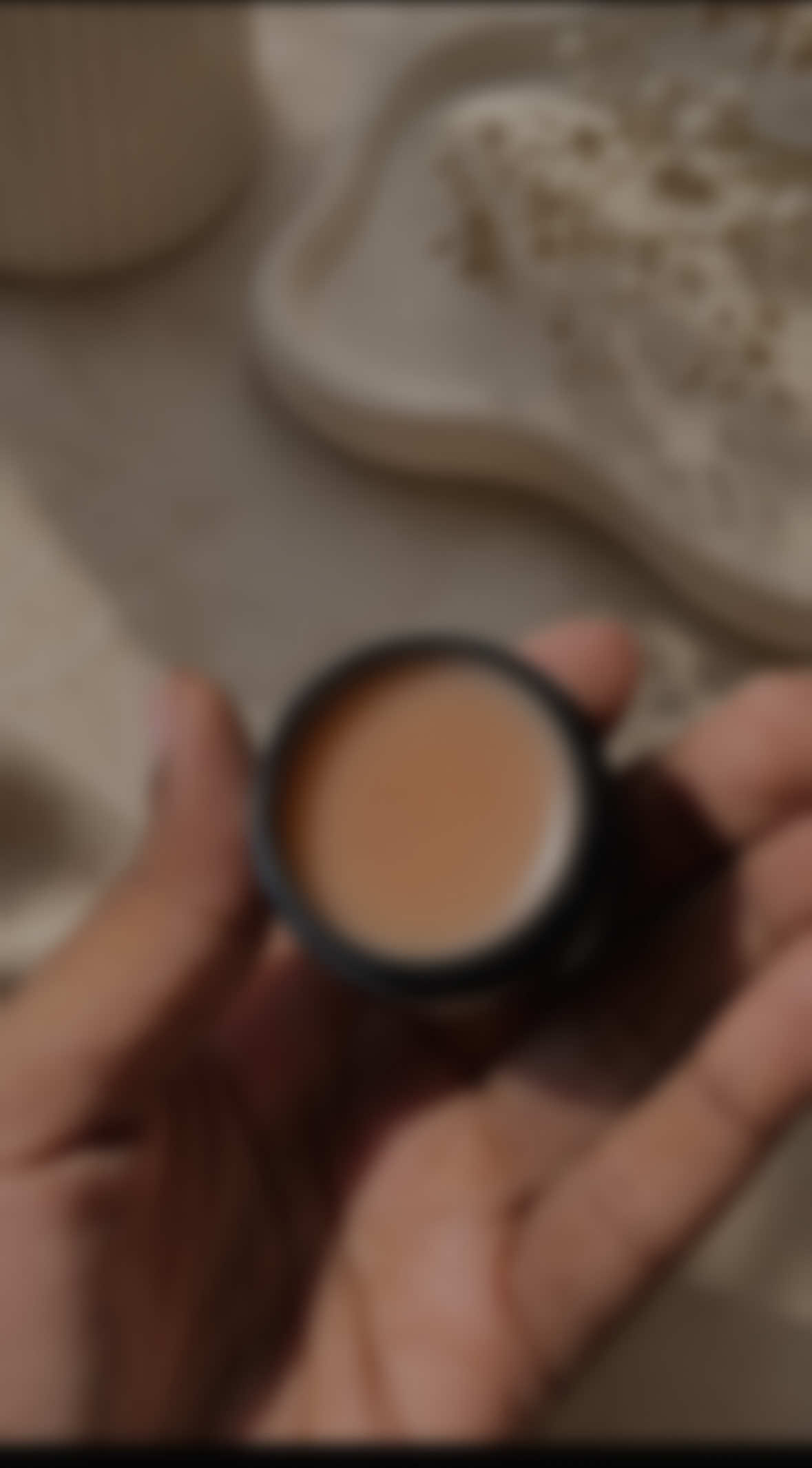 @Ahovix.cosmetics