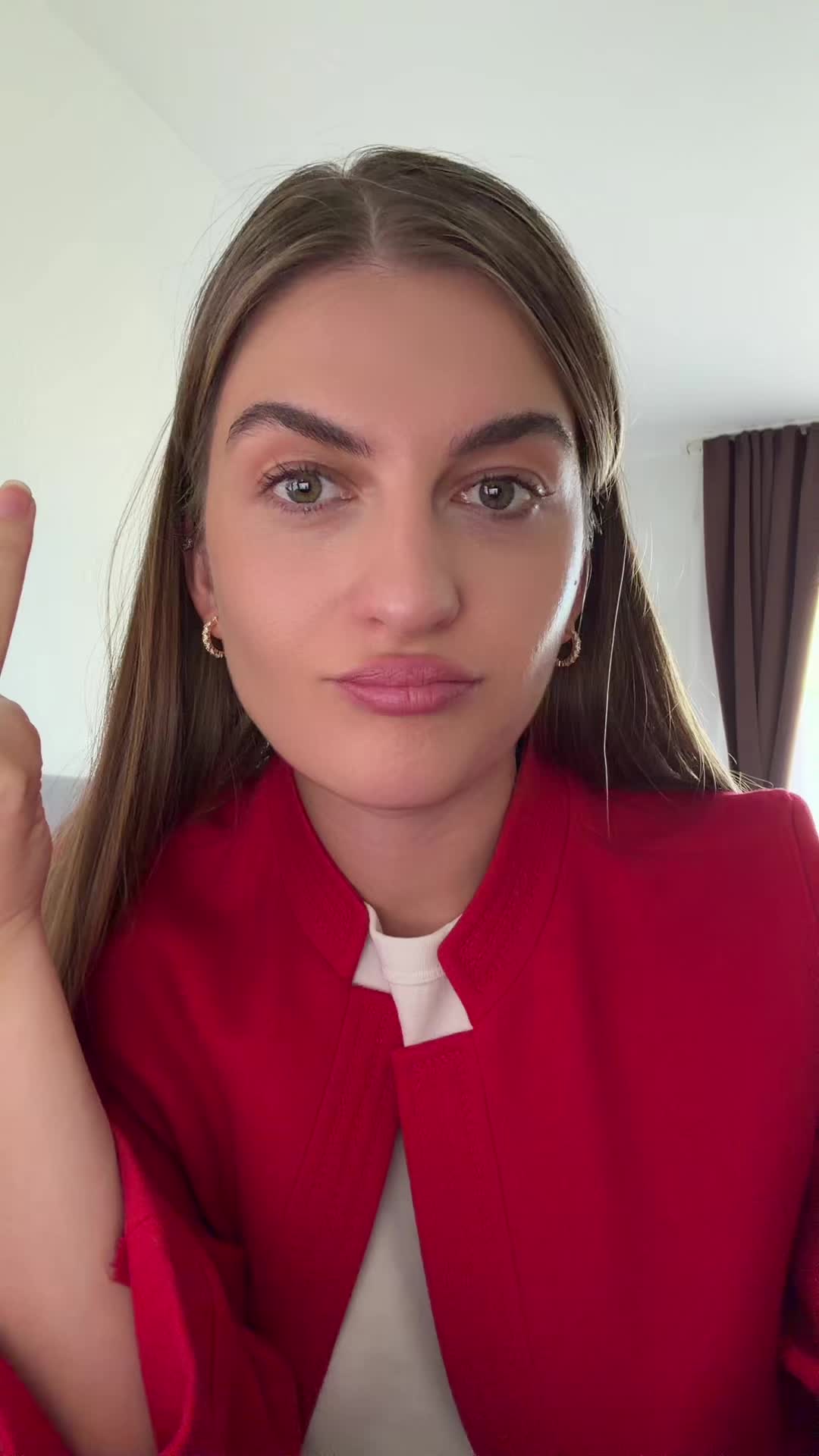@Yuli in Bonn🇩🇪✨📝🥰