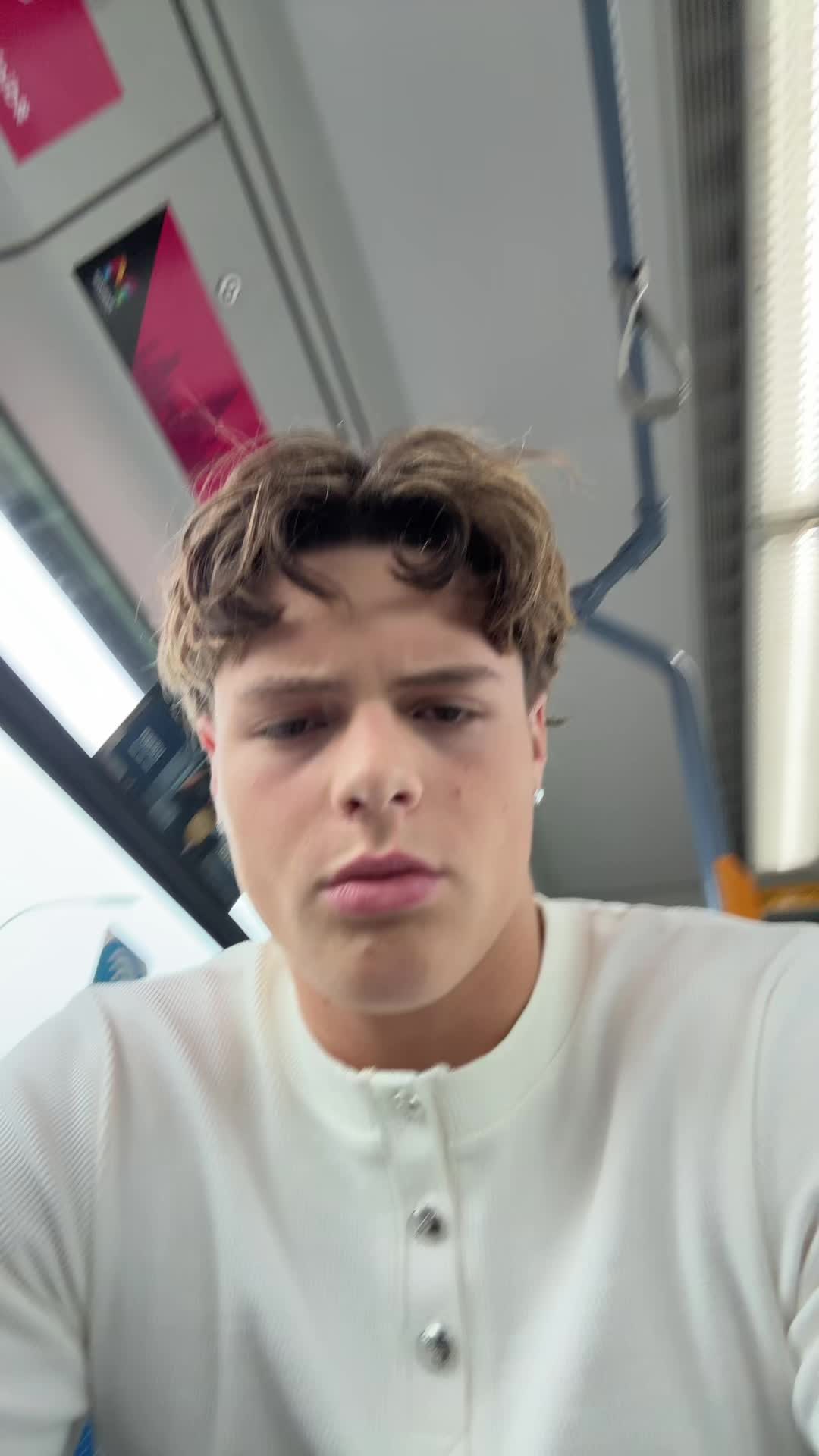 @Unknownuser