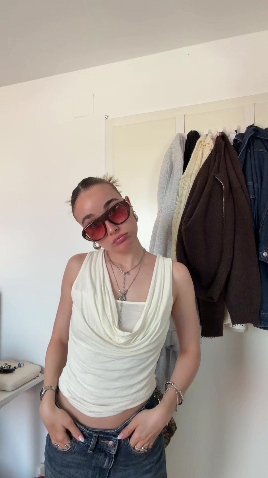 @valentina